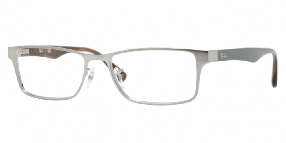 Ray-Ban 6238 Eyeglasses