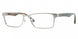 Ray-Ban 6238 Eyeglasses