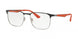 Ray-Ban 6363 Eyeglasses