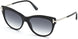 Tom Ford Kira 0821 Sunglasses