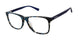 Superdry SDOM004T Eyeglasses