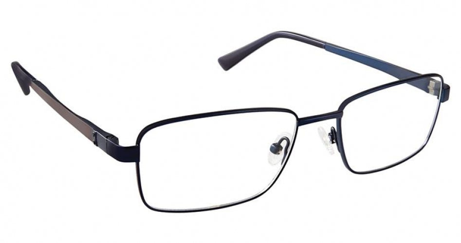 Superflex SF-1089T Eyeglasses