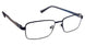 Superflex SF-1089T Eyeglasses