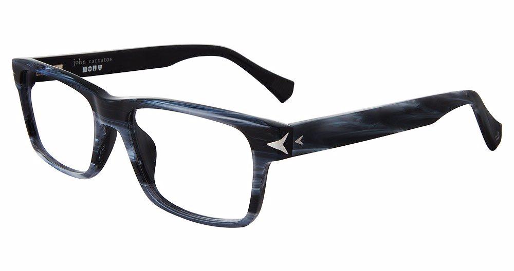 John Varvatos VJV430 Eyeglasses