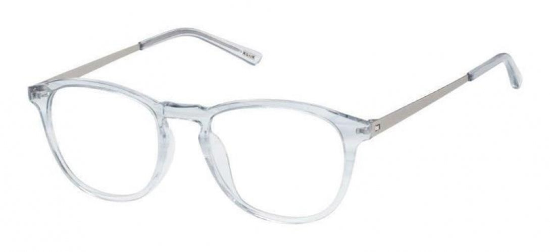 Kliik K-676 Eyeglasses