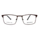 LIMITED EDITIONS 904 Eyeglasses