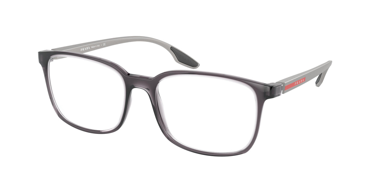 Prada Linea Rossa 05MV Eyeglasses