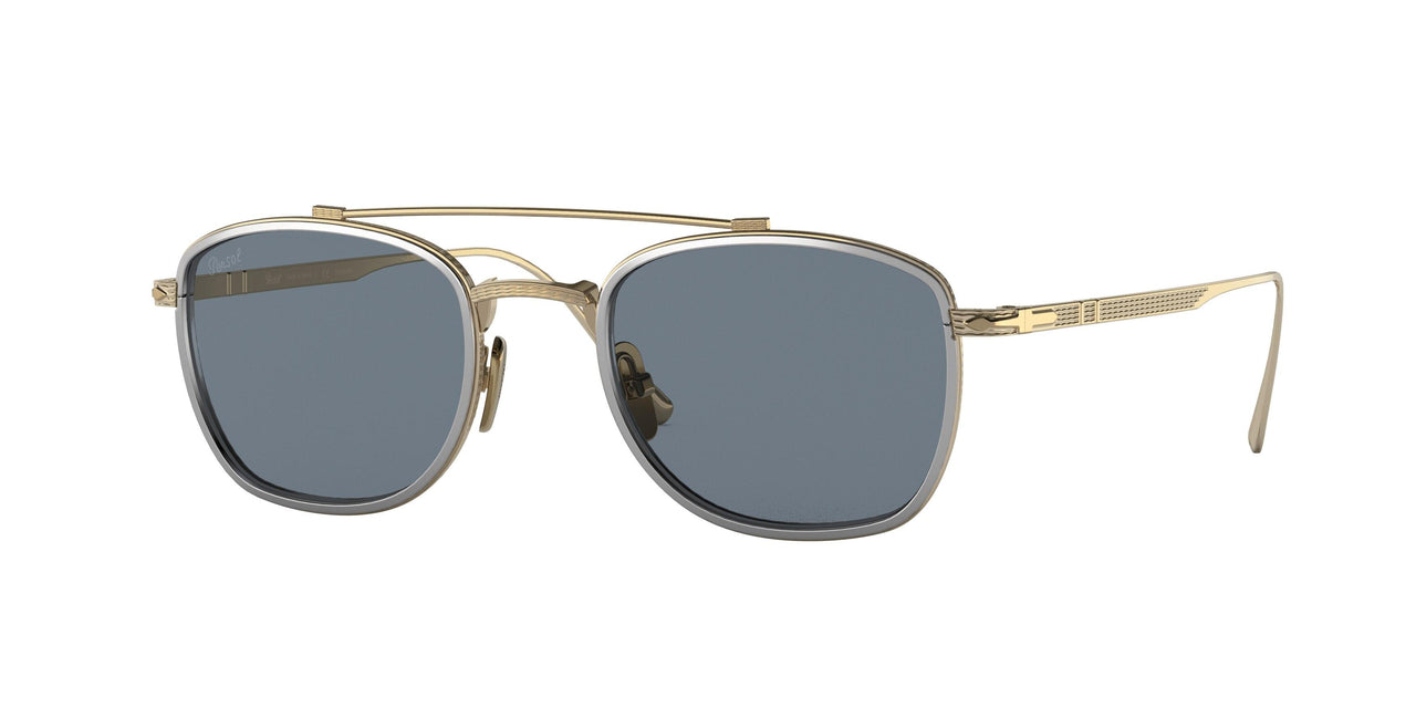 Persol 5005ST Sunglasses