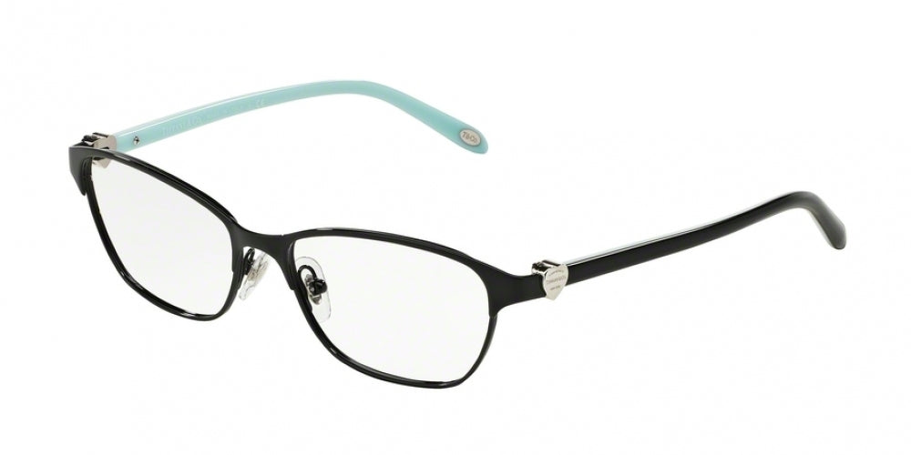 Tiffany 1072 Eyeglasses