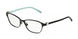 Tiffany 1072 Eyeglasses