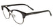 Lucky Brand D806 Eyeglasses