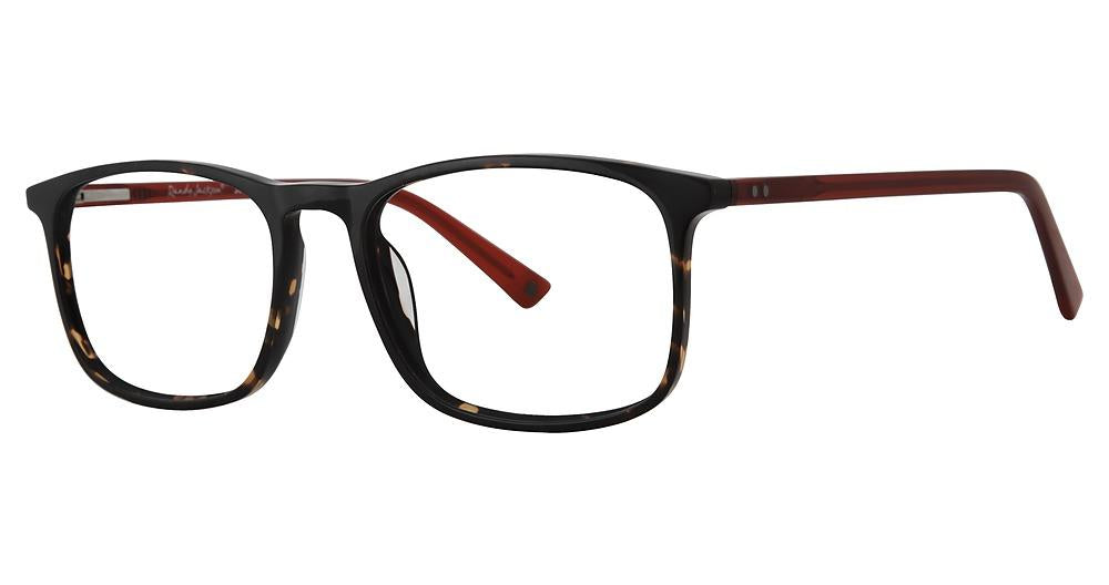 Randy Jackson RJ3063 Eyeglasses