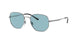 Ray-Ban 3682F Sunglasses