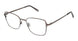 Kliik K-714 Eyeglasses