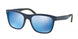 Polo 4120 Sunglasses