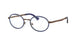 Persol 2452V Eyeglasses