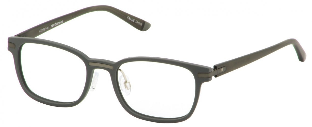 New Balance 133 Eyeglasses