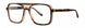 Original Penguin THE FALKEN Eyeglasses