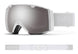 Smith Optics Snow Goggles M00638 I/O Goggles