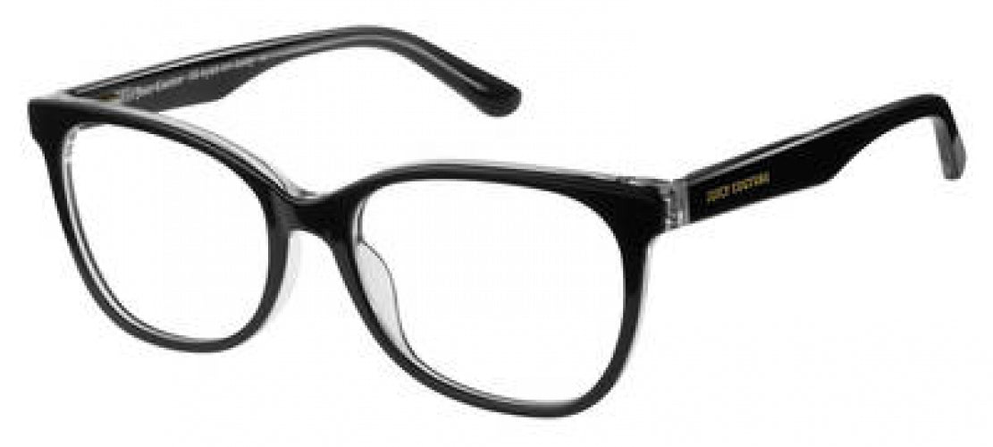 Juicy Couture Ju170 Eyeglasses
