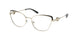 Michael Kors Trinidad 3058B Eyeglasses