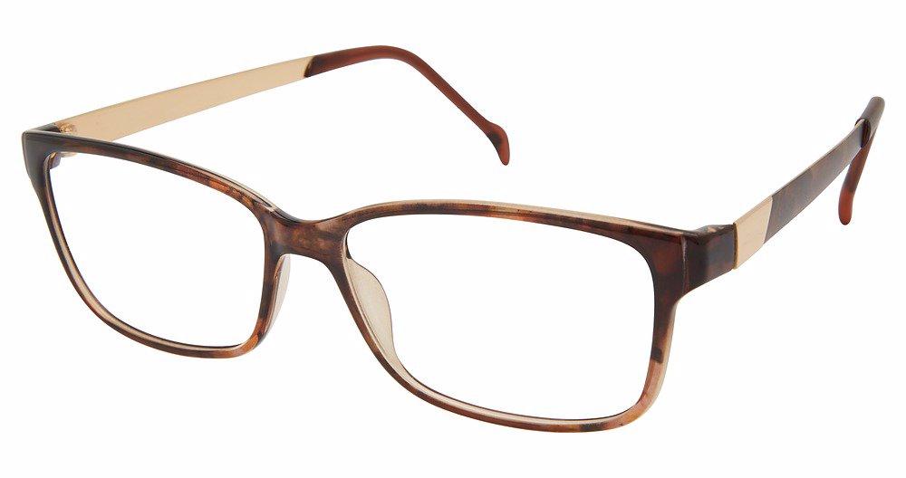 Stepper STE-30035 Eyeglasses