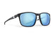 Rip Curl MAVERICKS Sunglasses