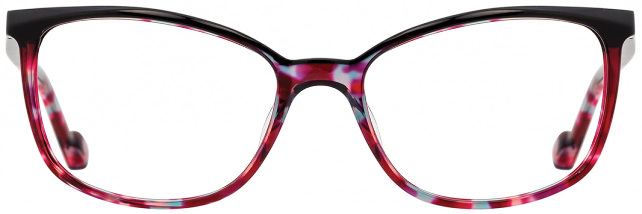 Scott Harris SH676 Eyeglasses