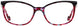 Scott Harris SH676 Eyeglasses