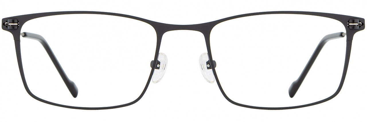 Scott Harris SH716 Eyeglasses