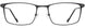 Scott Harris SH716 Eyeglasses