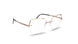 Silhouette Artline Nylor 5546_JU 5546 Eyeglasses