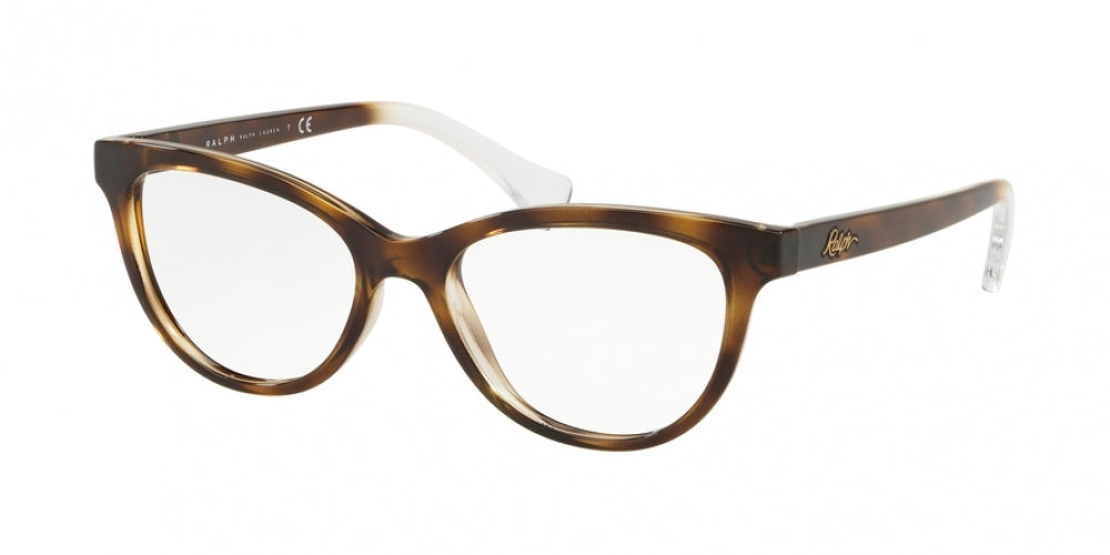 Ralph 7102 Eyeglasses