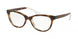 Ralph 7102 Eyeglasses