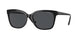 Vogue Eyewear 5426S Sunglasses