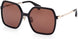 MAXMARA 0059D Sunglasses