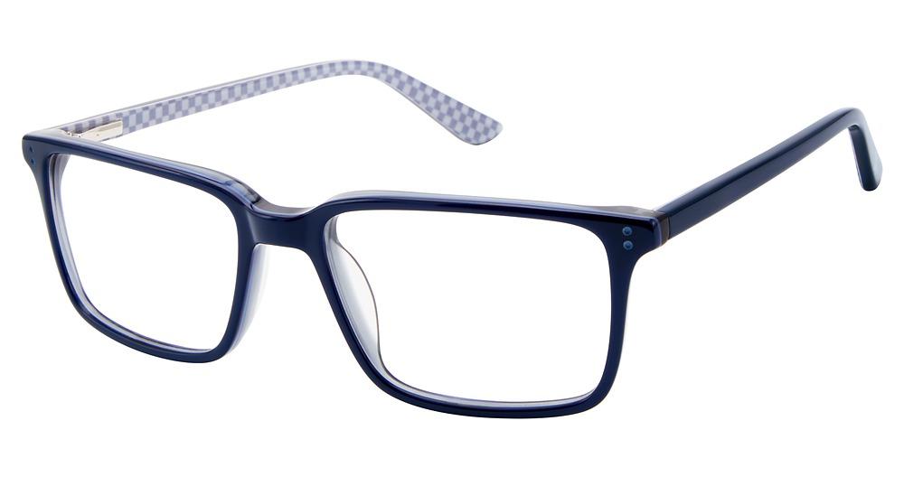 Zuma Rock ZR005 Eyeglasses