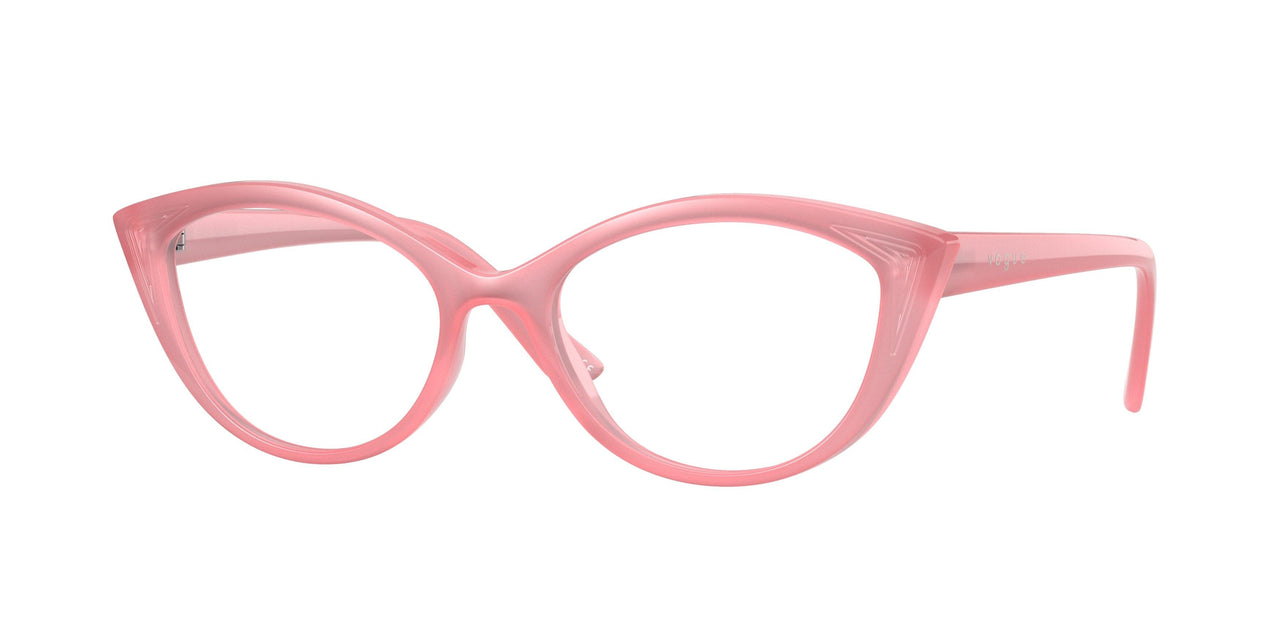 Vogue Eyewear 5375 Eyeglasses