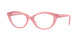 Vogue Eyewear 5375 Eyeglasses