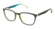 Superflex SFK-259 Eyeglasses