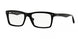 Ray-Ban 5287 Eyeglasses