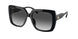 Michael Kors Mallorca 2183U Sunglasses