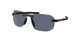 Prada Linea Rossa 09WS Sunglasses