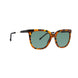 Vera Bradley VBKENDRA Sunglasses