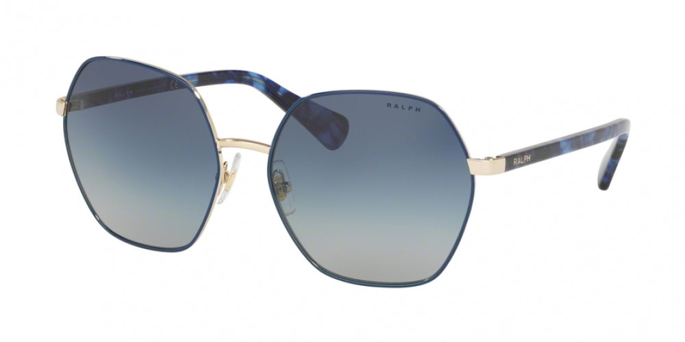 Ralph 4124 Sunglasses