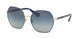 Ralph 4124 Sunglasses