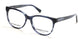 Kenneth Cole New York 0334 Eyeglasses