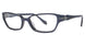 Leon Max LM4005 Eyeglasses