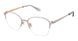 Fysh F3715 Eyeglasses