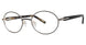 Via Spiga VSEnrica Eyeglasses